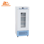 AELAB SHP Series Biochemical Incubator