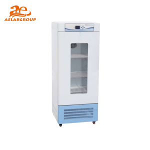 AELAB SHP Series Biochemical Incubator