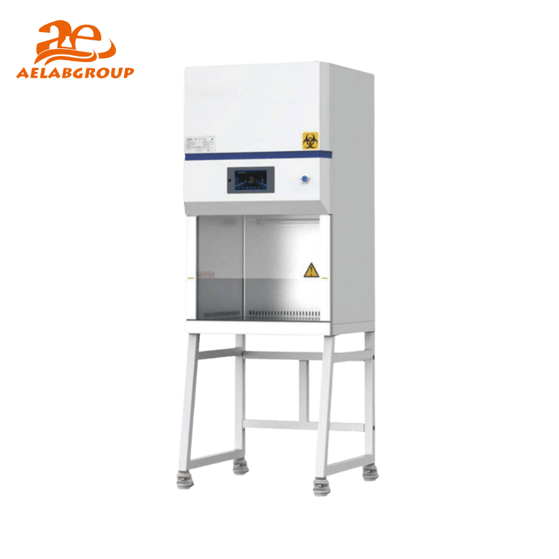 AELAB Class II A2 Biological Safety Cabinet – BSC-1100IIA2-Pro