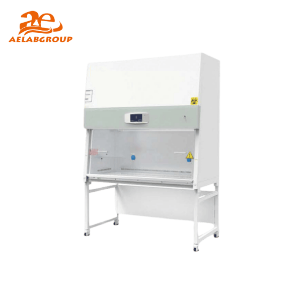 AELAB Class II A2 Biological Safety Cabinet – EA2 Series