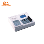 AELAB SK5004 Coagulation Analyzer
