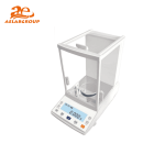 Count Balance JA203SD