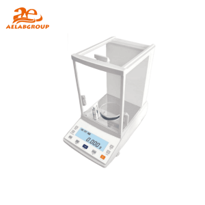 Count Balance JA203SD