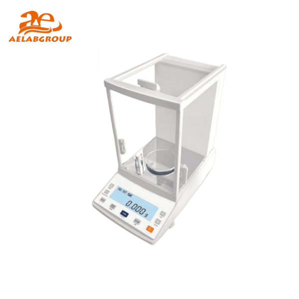 Count Balance JA203SD