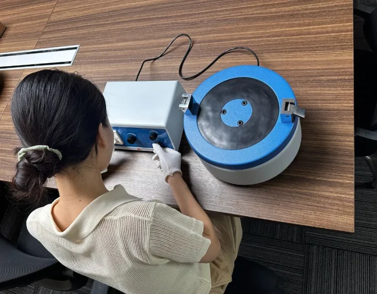 Daily-debugging-of-machines