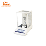 AELAB FA2204T Density Balance for laboratory testing