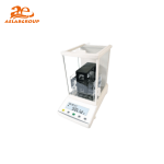 Density Balance JA-M Series