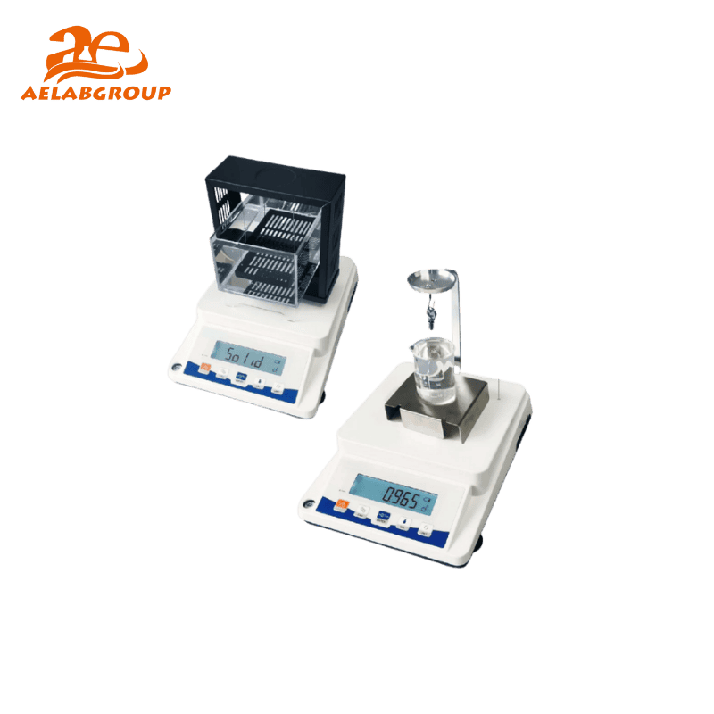 Density Balance XY-2CM Series