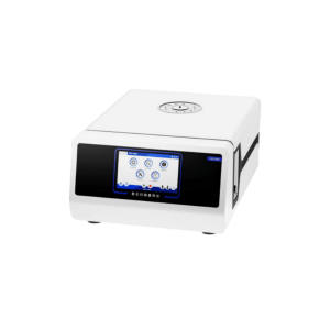 Differential Scanning Calorimeter