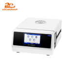 AE-DSC600S Differential Scanning Calorimeter front view