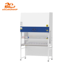 AELAB EN Certified Biological Safety Cabinet – BSC-3FA2-HA