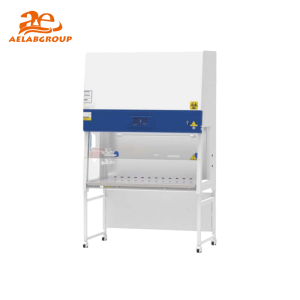 AELAB EN Certified Biological Safety Cabinet – BSC-3FA2-HA