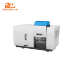 AELAB T8000 Flame Atomic Absorption Spectrometer