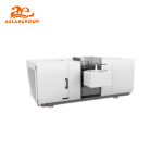 AELAB T8001 Graphite Furnace Atomic Absorption Spectrometer