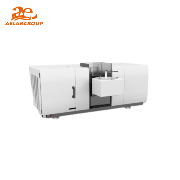 AELAB T8001 Graphite Furnace Atomic Absorption Spectrometer (GFAAS)