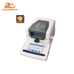 AELAB XY-100MW-T Stainless Steel Testing Chamber