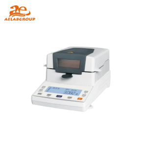 AELAB XY-MW-IR Series with optional printer and grinder accessories