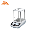 Internal Calibration Analytical Balance FA-A(I) SERIES