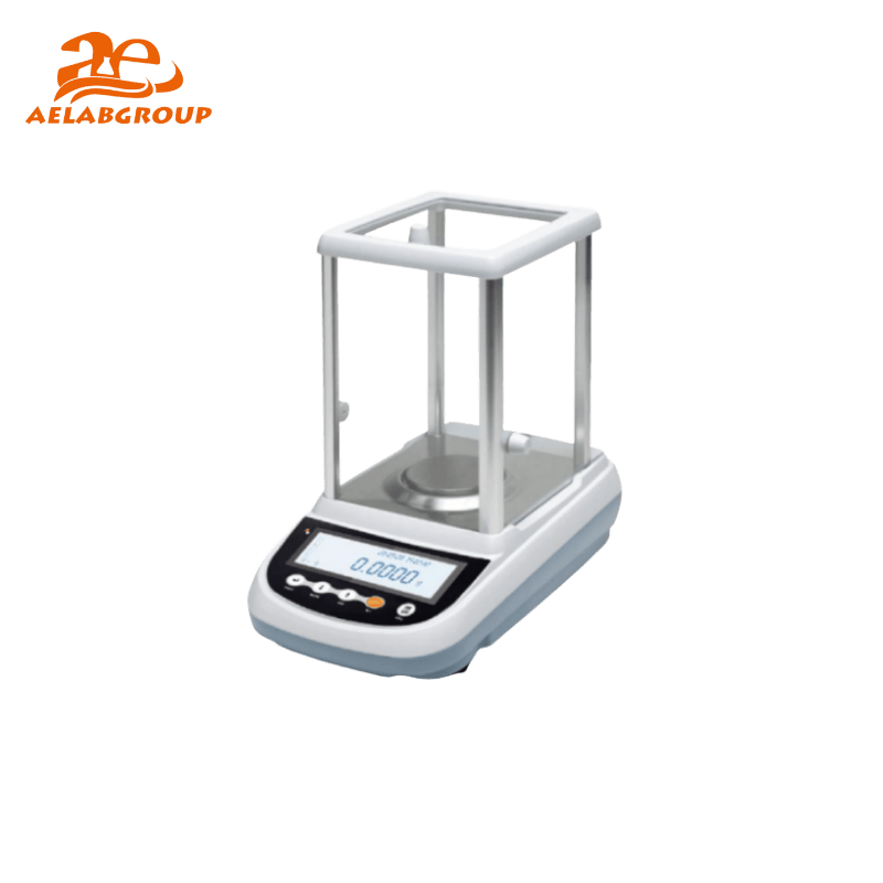 Internal Calibration Analytical Balance FA-A(I) SERIES