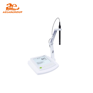 Laboratory Dissolved Oxygen Meter 980