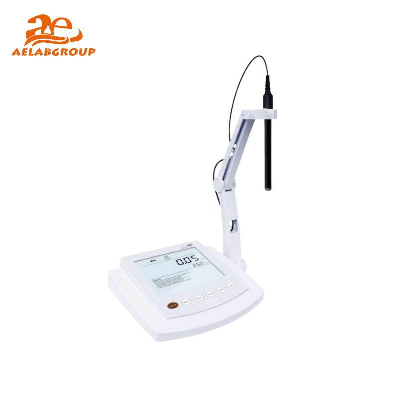 AELAB Laboratory Water Hardness Meter 932 – Precision Testing