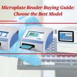 Microplate Reader Buying Guide: Choose the Best Model
