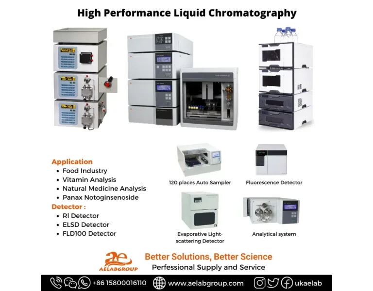 Mid-year-promotion-products