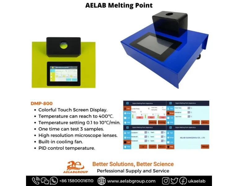 Mid-year-promotion-products