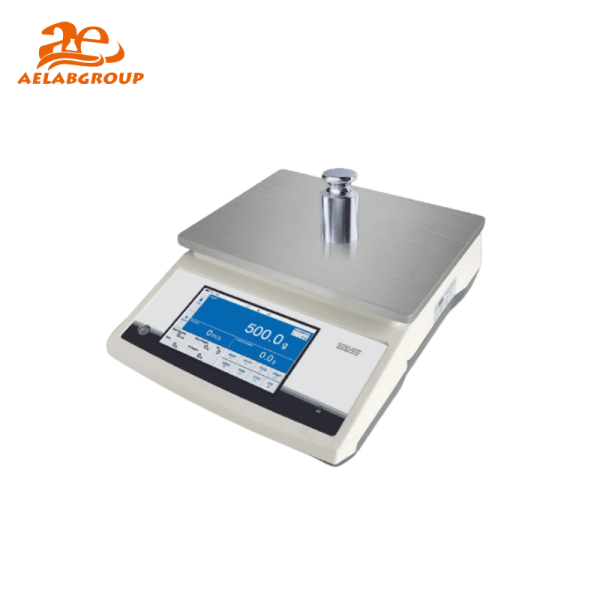 AELAB XY-MT Series Multifunction Weighing Scale for Precision Industrial and Laboratory Measurement
