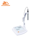 AELAB Multiparameter Water Quality Meter 9 Series front view