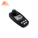 Portable Turbidity Meter TB100