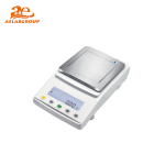 Precision Balance JA-C Series