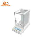 Precision Balance JA-H Series