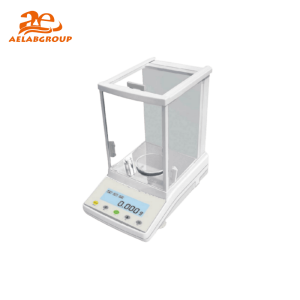 Precision Balance JA-H Series