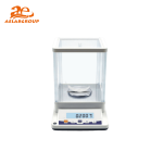 Precision Balance JA-P Series