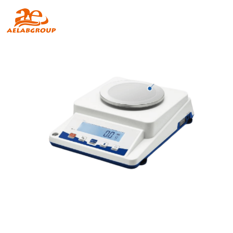 Precision Balance XY-1B/1BF Series