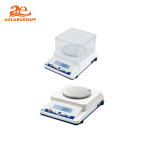 Precision Balance XY-2C Series