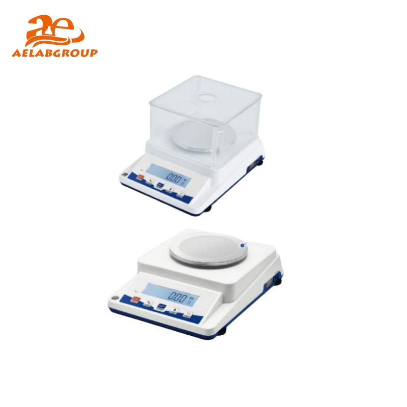 Precision Balance XY-2C Series