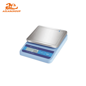 Precision Balance XY-EB Series