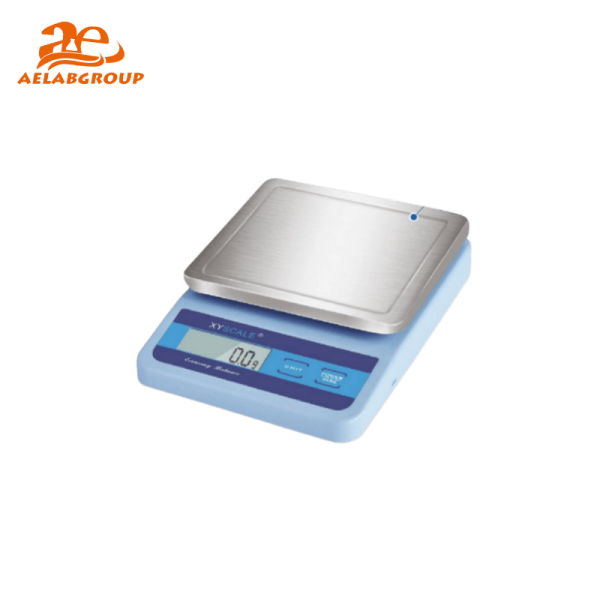 Precision Balance XY-EB Series