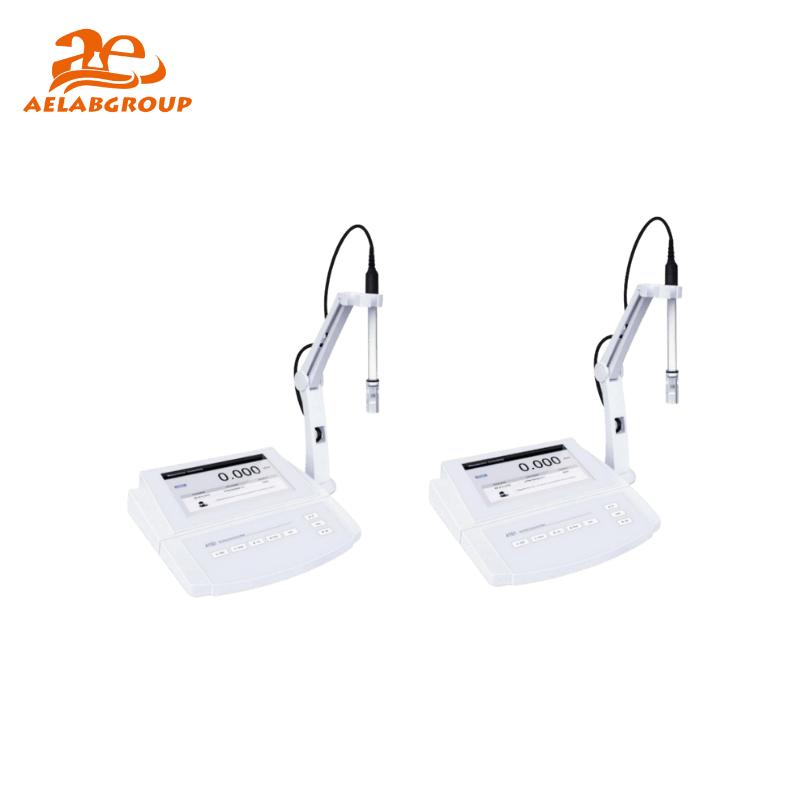 AELAB Professional Conductivity/TDS/Salinity Meter A150/151