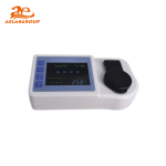 Refractometer AE-D Series