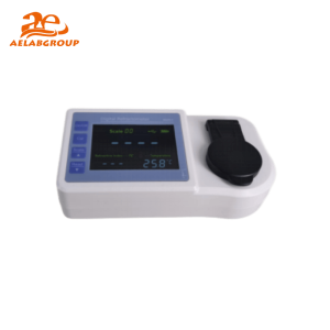 Refractometer AE-D Series