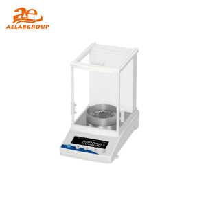 Semi-micro Analytical Balance FA615N-SEM