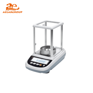 Semi-micro Analytical Balance FA(SEM) Series