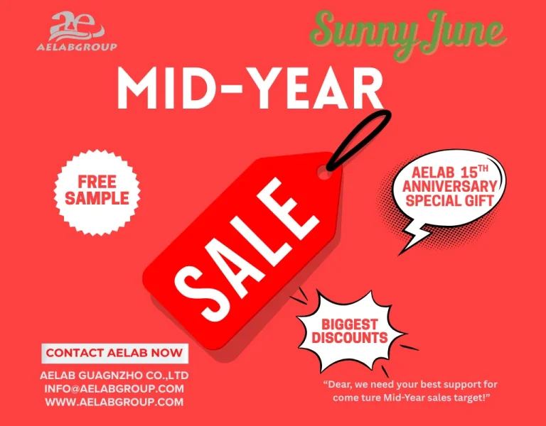 mid-year-discount