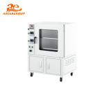 AELAB Digital Vacuum Oven AE-HZ-L Series