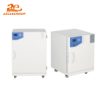 AELAB DHP N Series Heating Incubator