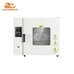 AELAB Hot-Air Sterilizer AE-GX-A Series