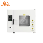 AELAB PH Drying and Cultivating Oven AE-PH-A Series
